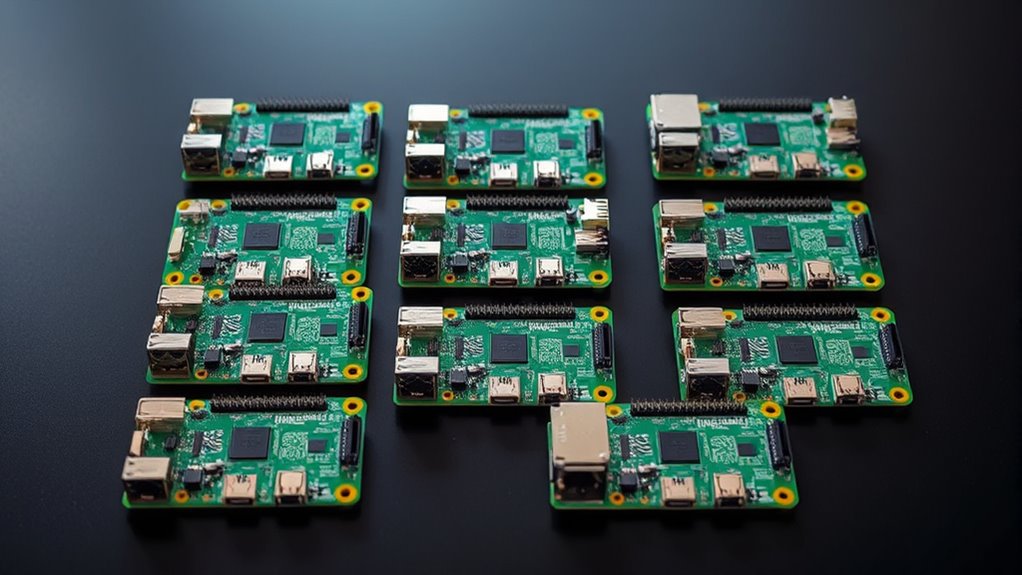 top raspberry pi 3d printer models