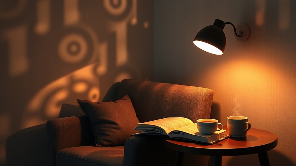 top reading projector picks