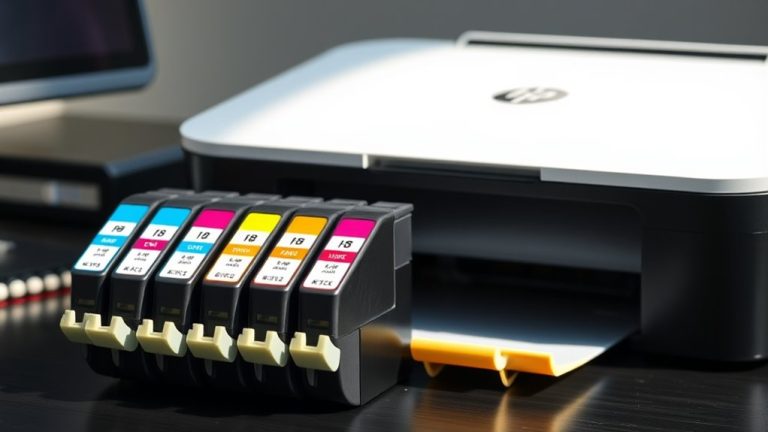 top remanufactured ink cartridges