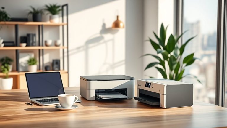 top remote printer recommendations