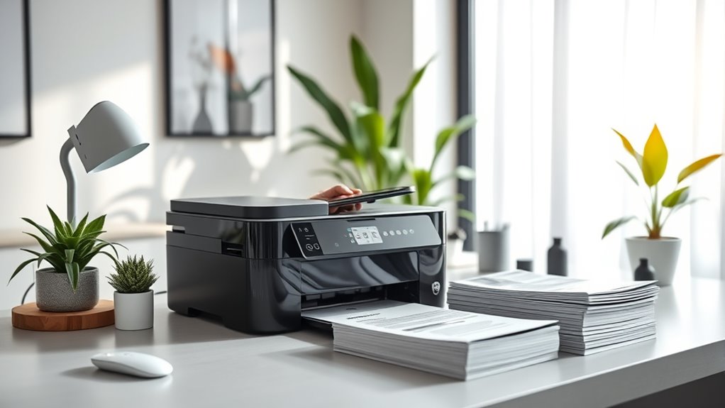 top remote printers 2027