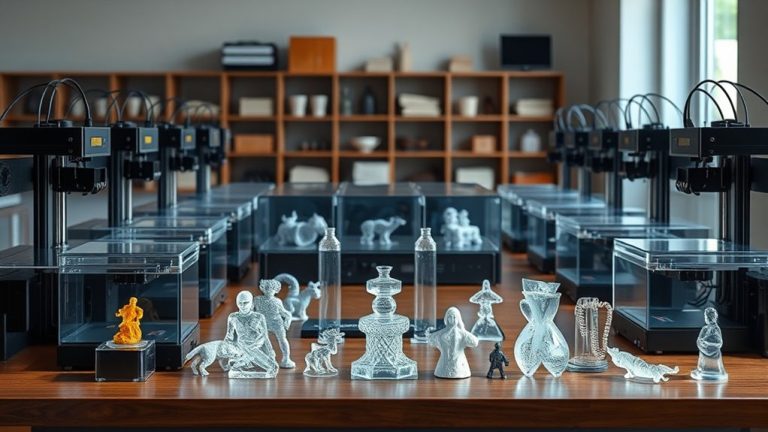 top resin 3d printers 2027