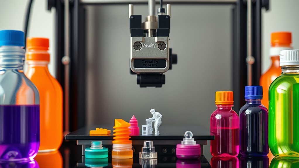 top resin picks 2027