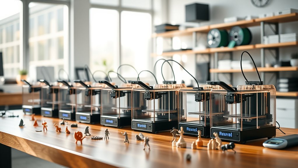 top resin printers under 1000