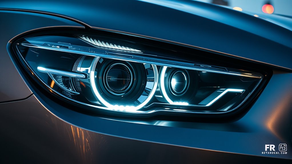 top retrofits for 2027
