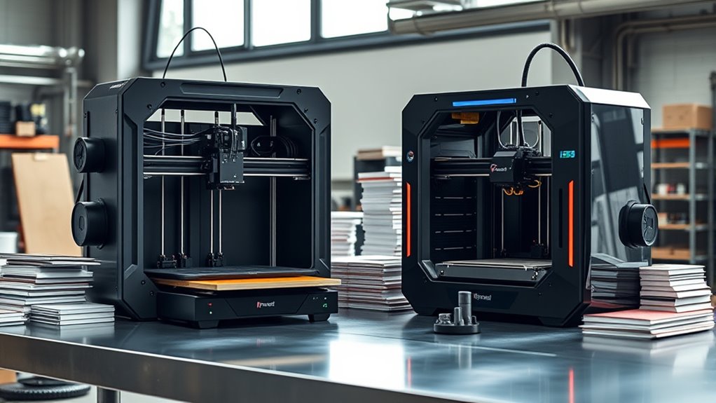 top robust printers 2027