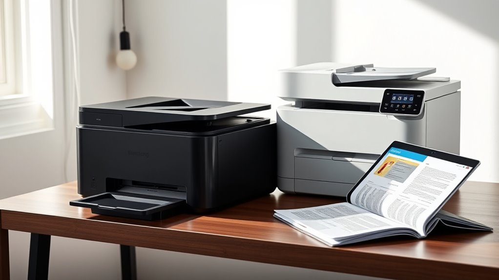 top samsung chromebook printers