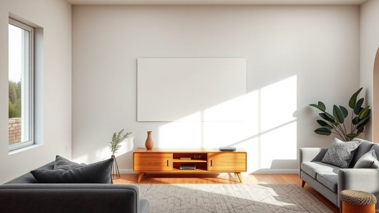 top short throw projector reviews