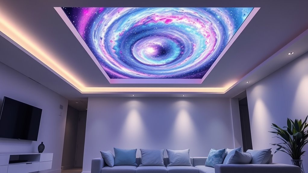 top skylight projectors 2027