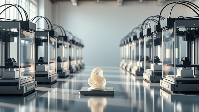 top sla dlp printers