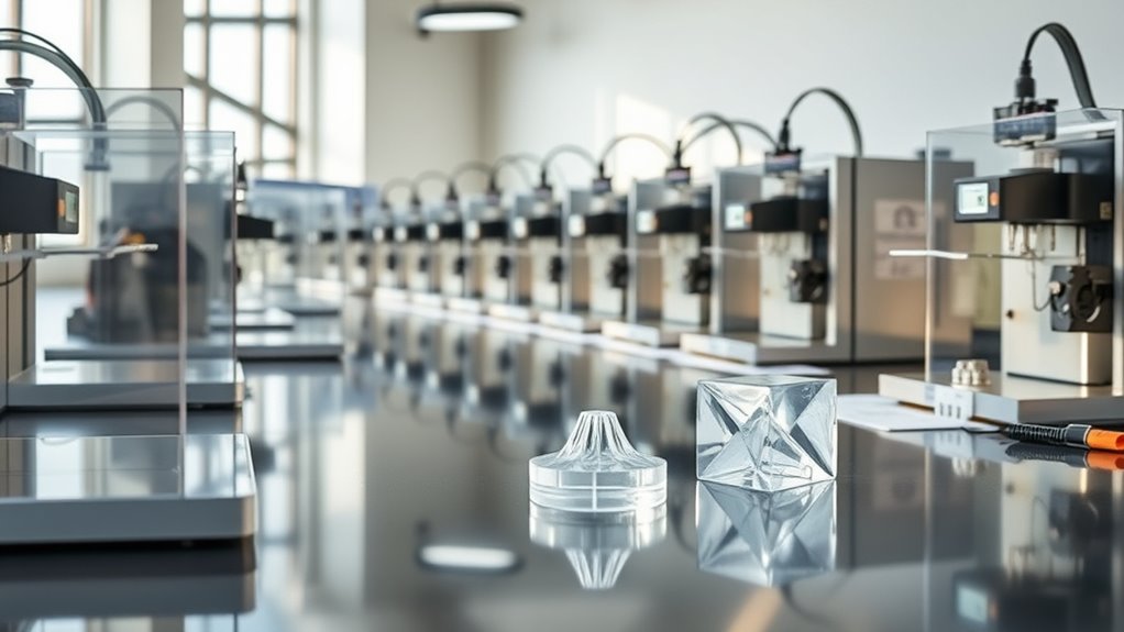 top sla printers 2027