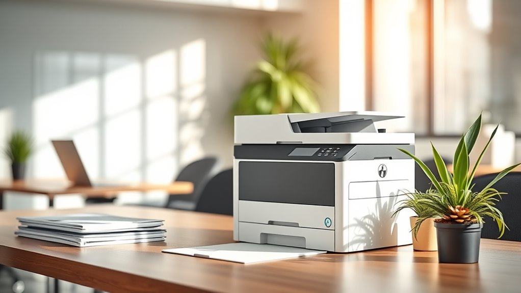 top small business printing solutions