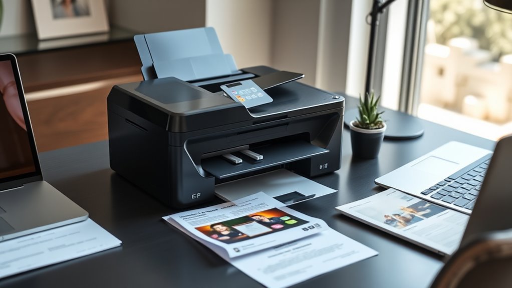 top small business scanners