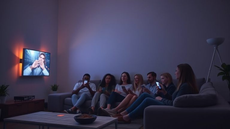 top smartphone projectors 2027