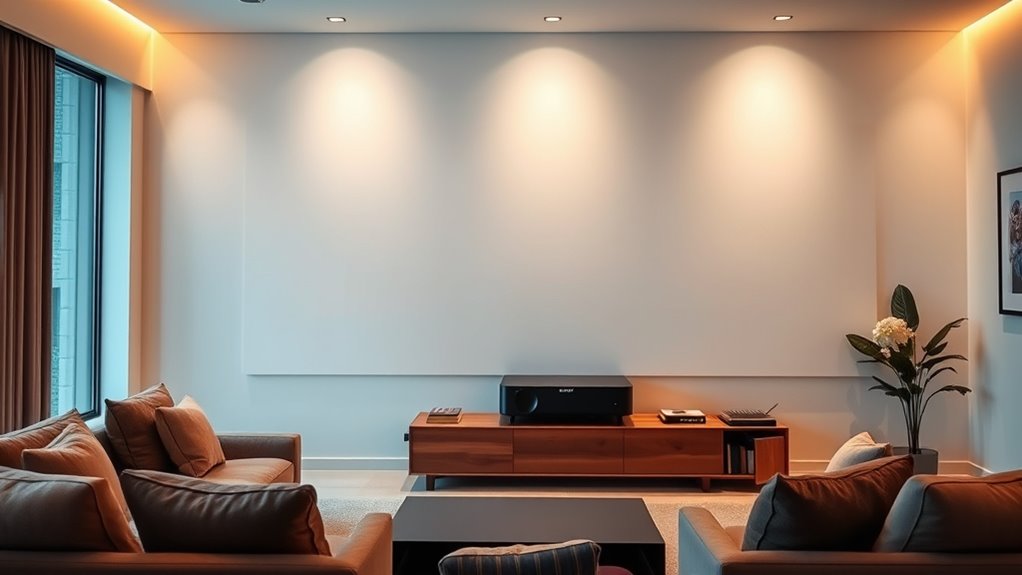 top sony home theater projectors