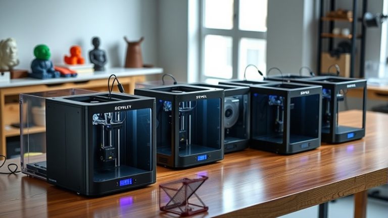 top sovol 3d printers