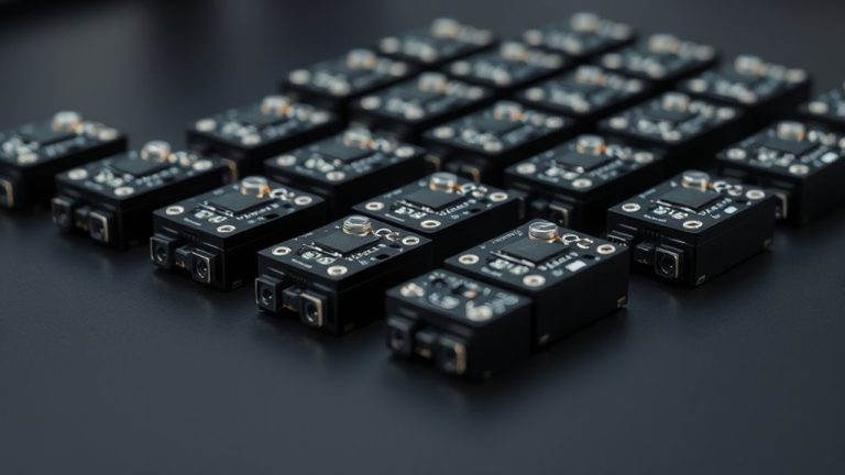 top stepper drivers list