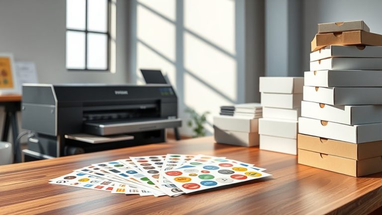 top sticker paper exporters 2027