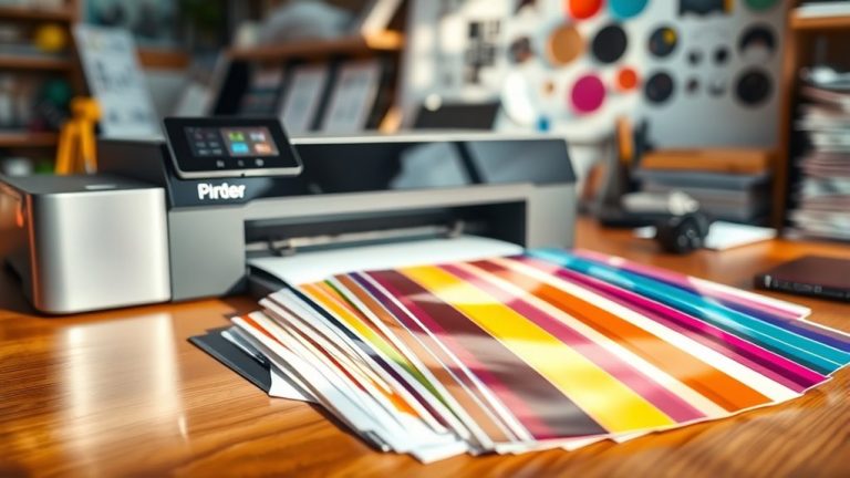 top sticker paper picks