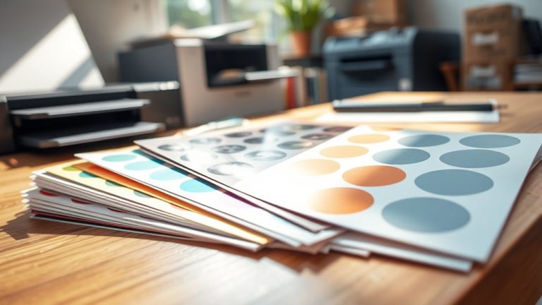 top sticker paper suppliers 2027