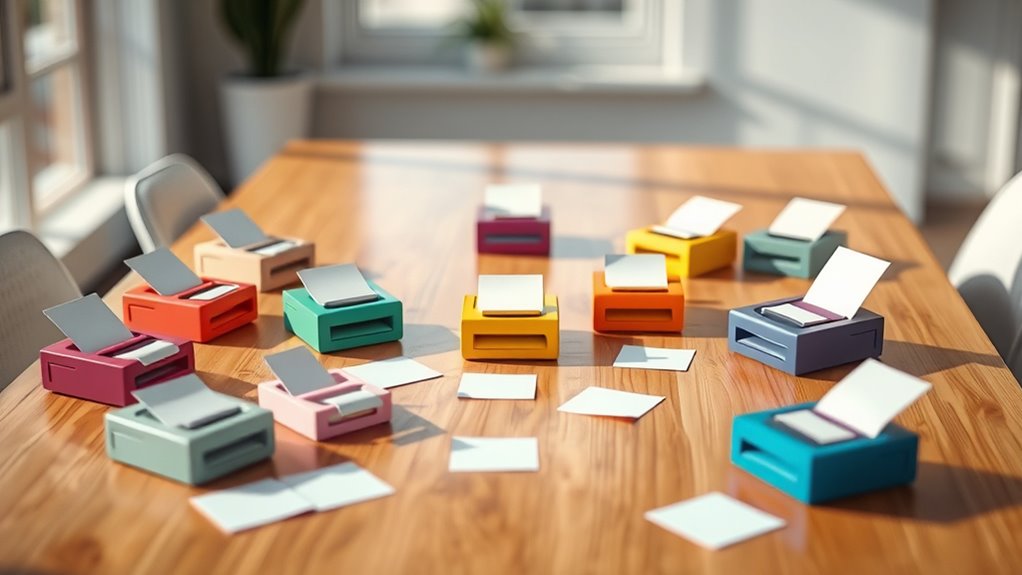 top sticky note printer picks