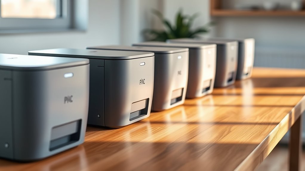 top tank printers 2027