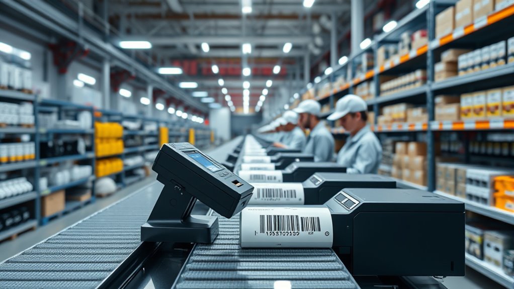 top tij printer factories