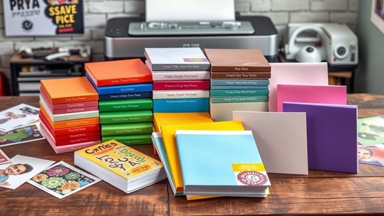 top transfer paper picks