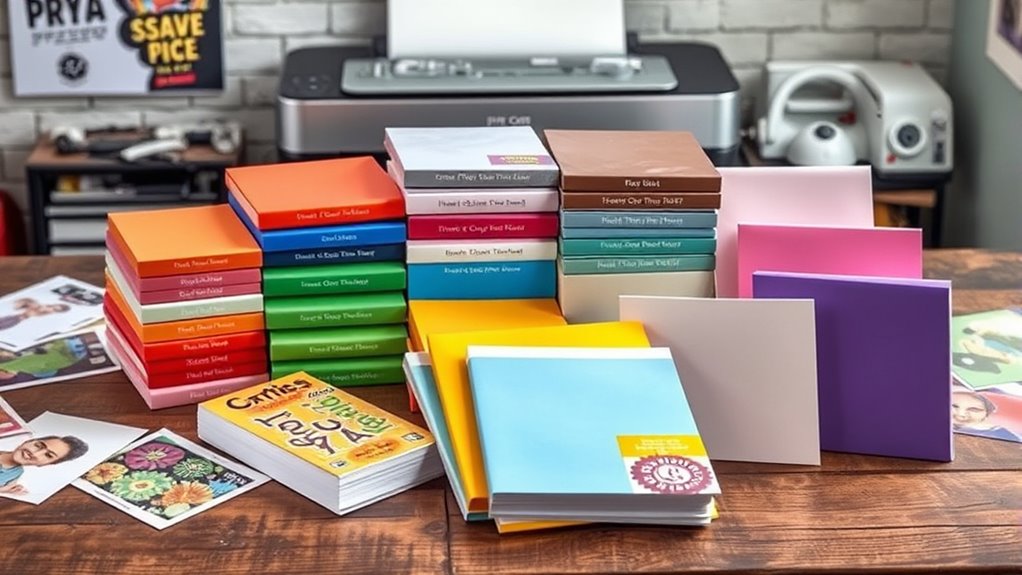 top transfer paper picks