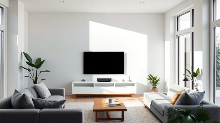 top ultra short throw projectors