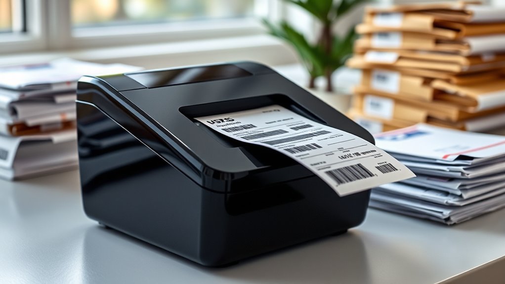 top usps thermal printer picks