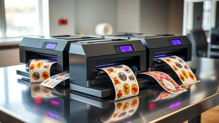 top uv dtf printer picks