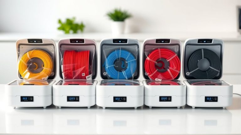 top vacuum sealers 2027