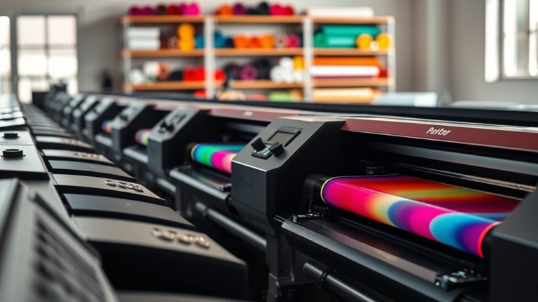 top vinyl printer picks