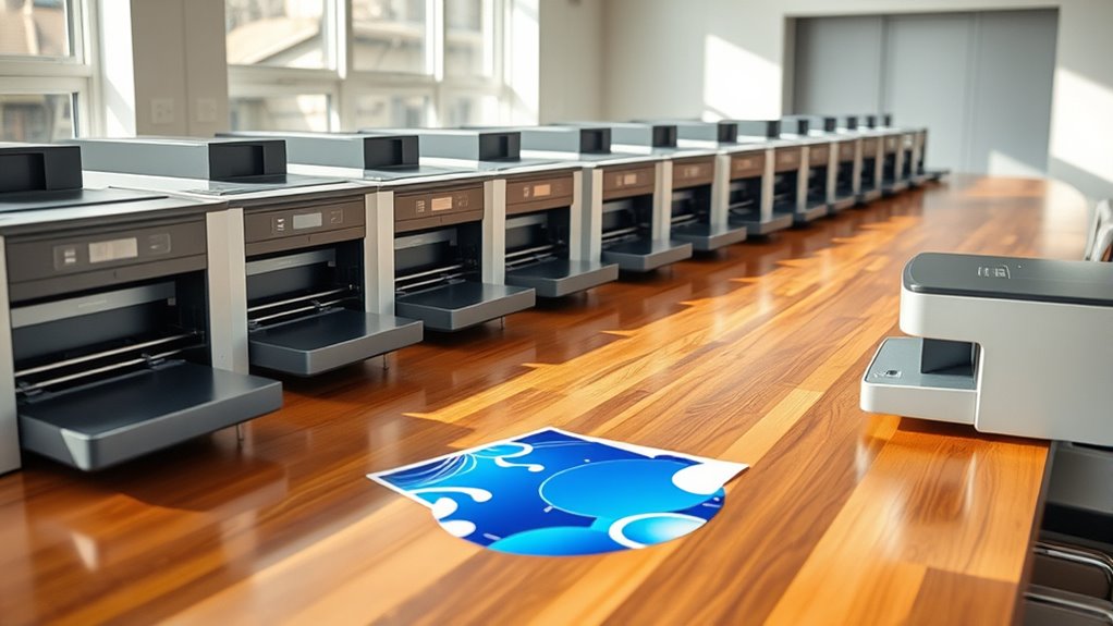top waterside decal printers
