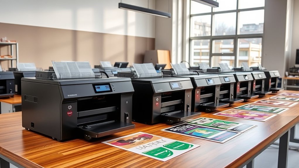 top waterslide printer picks