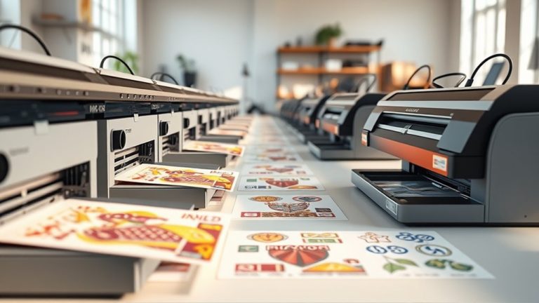 top waterslide printer recommendations
