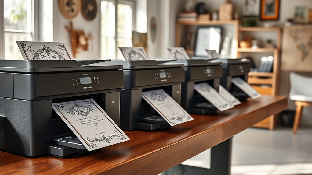 top wedding printer recommendations