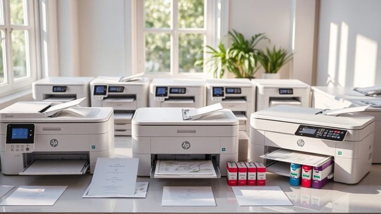 top wedding stationery printers