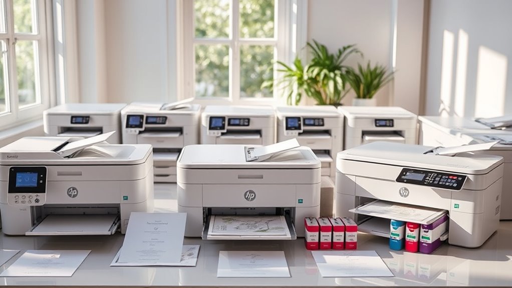 top wedding stationery printers