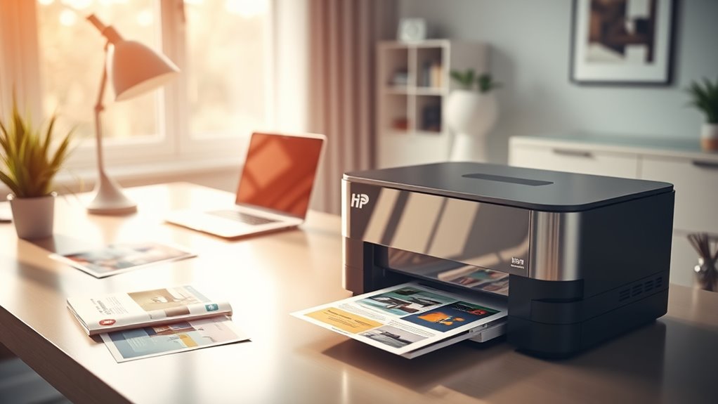 top wifi inkjet printers
