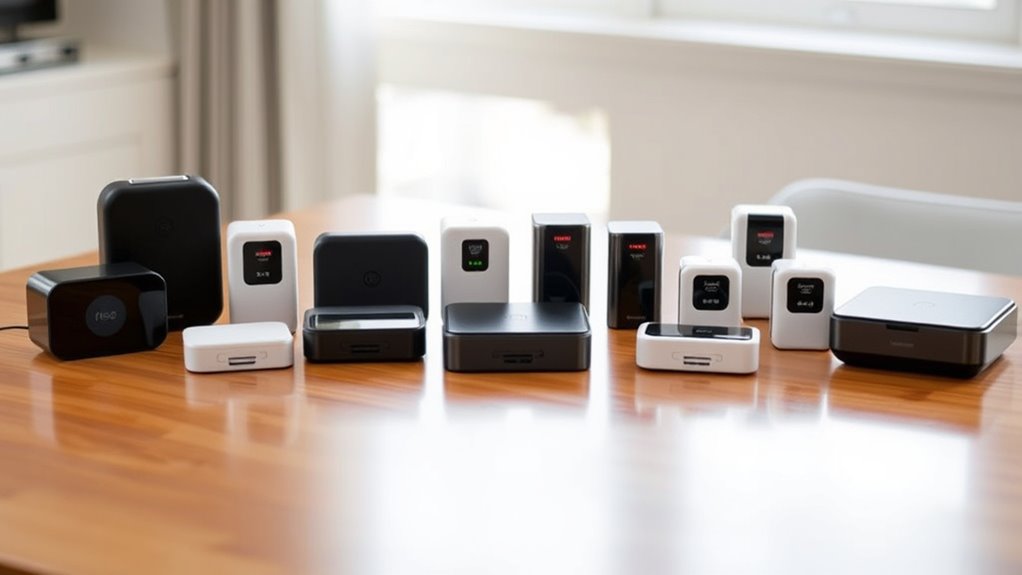 top wireless compact photo printers