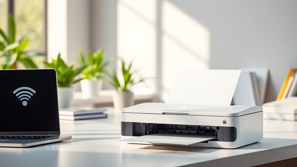 top wireless dual sided printers