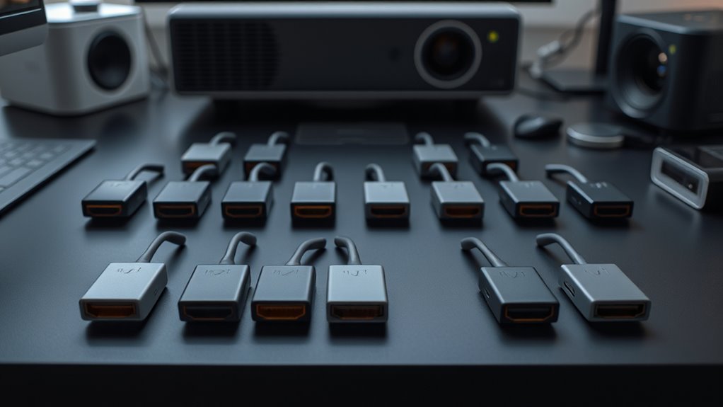top wireless hdmi devices