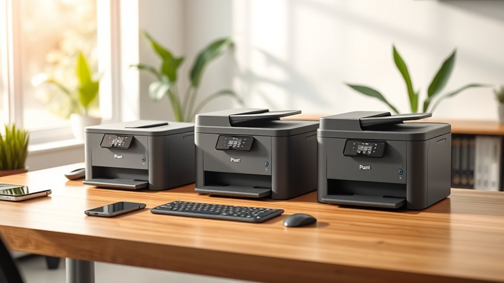 top wireless laser scanners