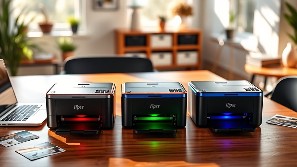 top wireless printers under 15000