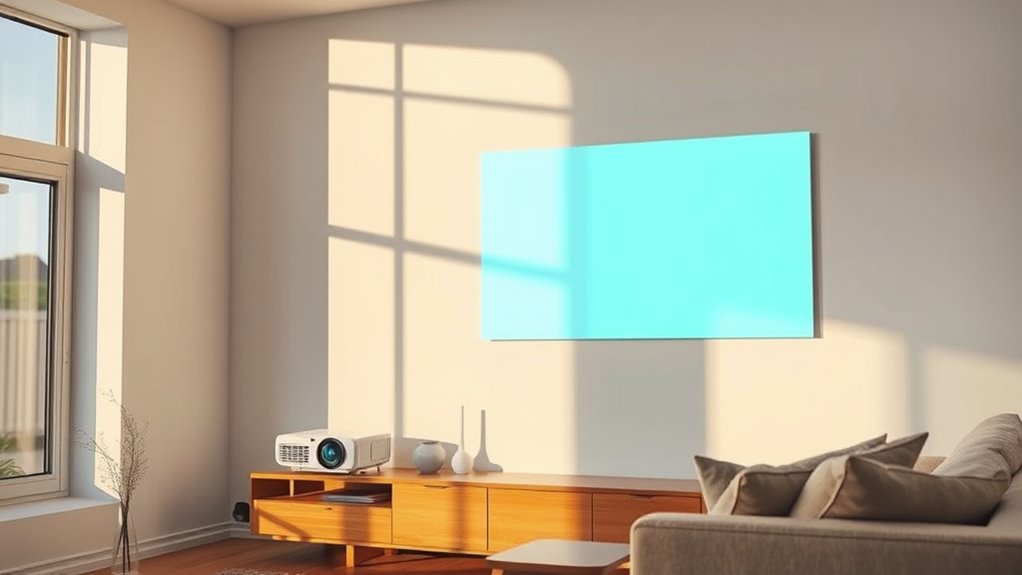top wireless projectors 2027
