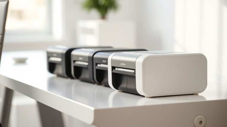 top zebra printers 2027