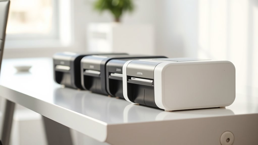 top zebra printers 2027