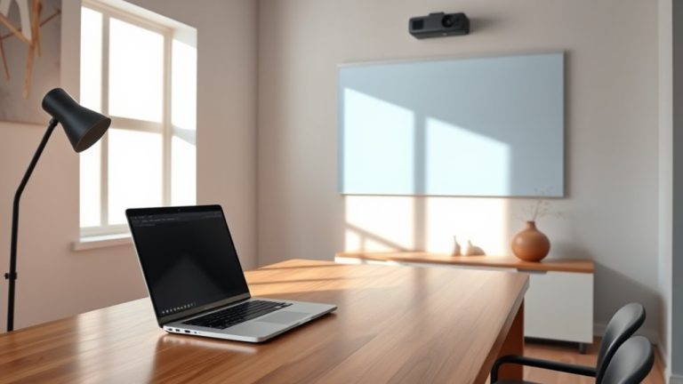 top zoom projectors 2027